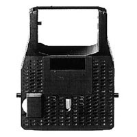 Pelikan 1 Correctable + (541961)
